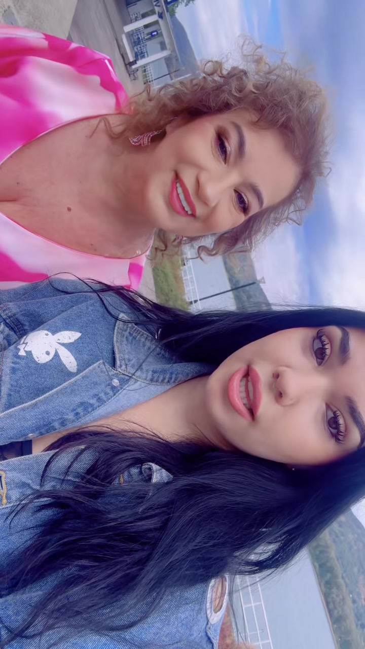 @Kiszel Tünde