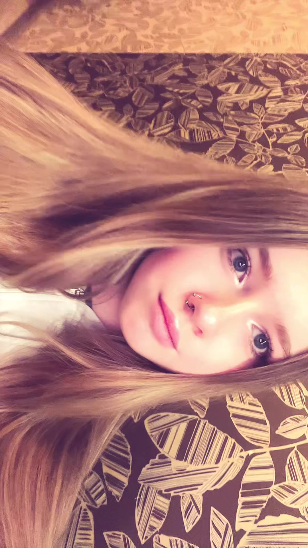 @dariaa🩶