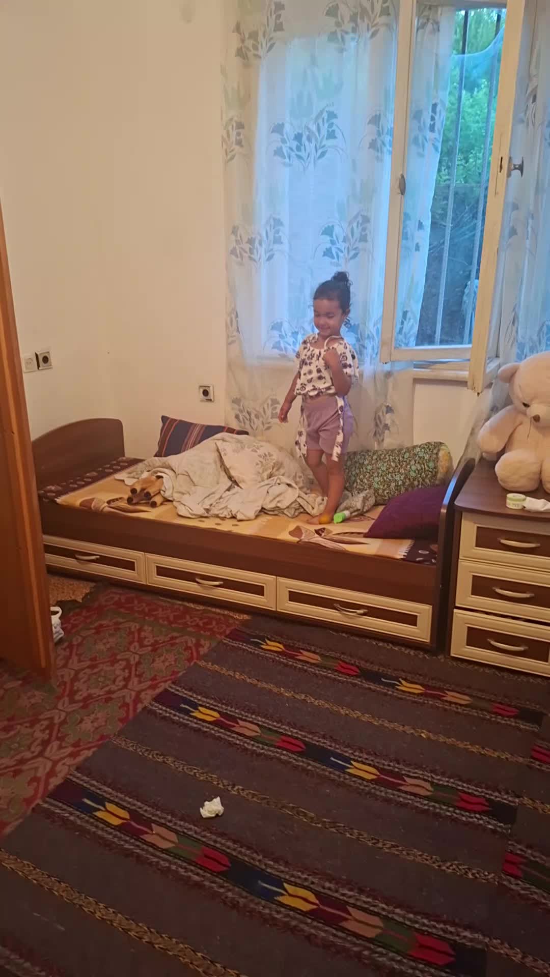 @Райна Георгиева