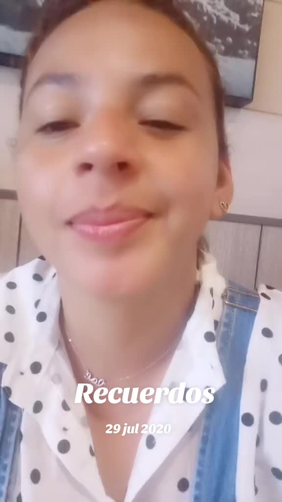 @la_mal&eacute;fica😈