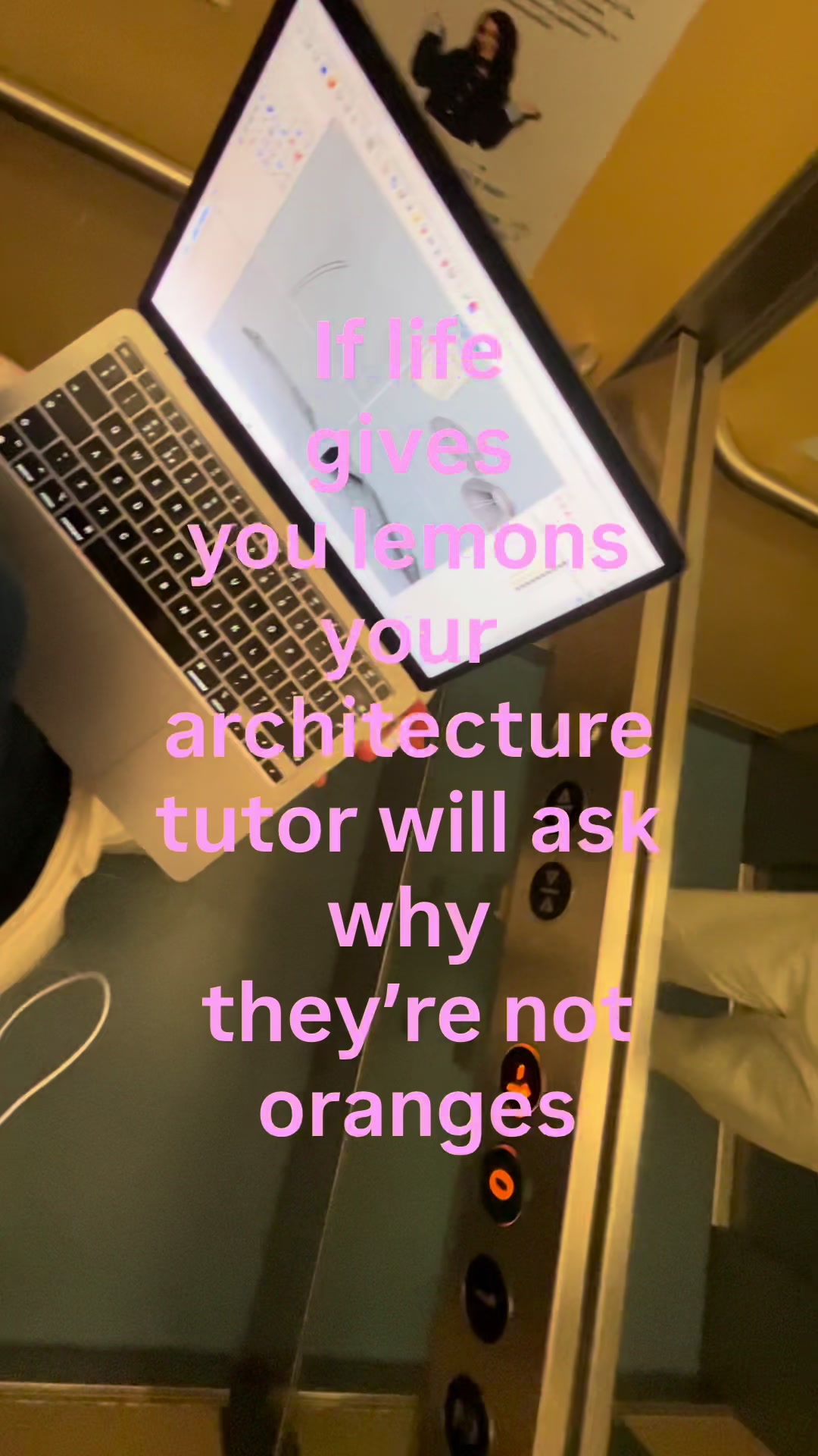 @aliciasstructures