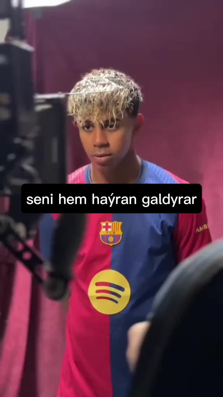 @Serdar_Atamyradow
