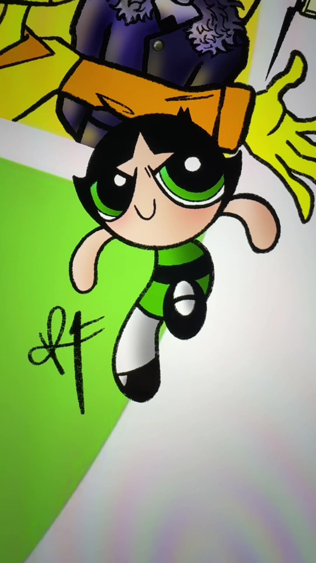 @ron_animated