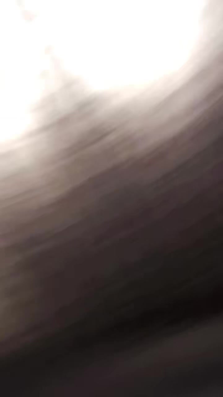 @shl0kat
