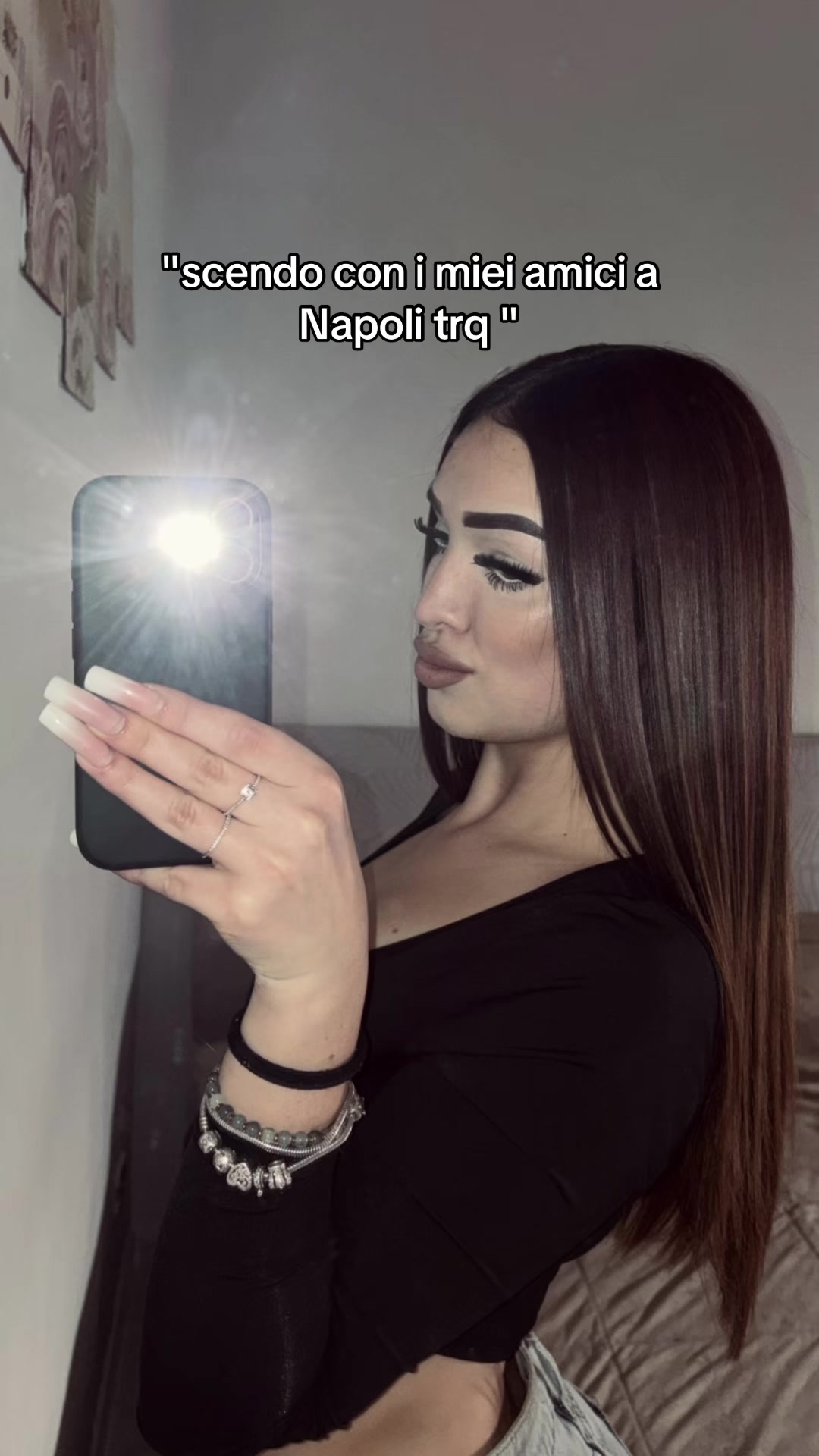 @𝓢𝓸𝓯𝔂 🩷