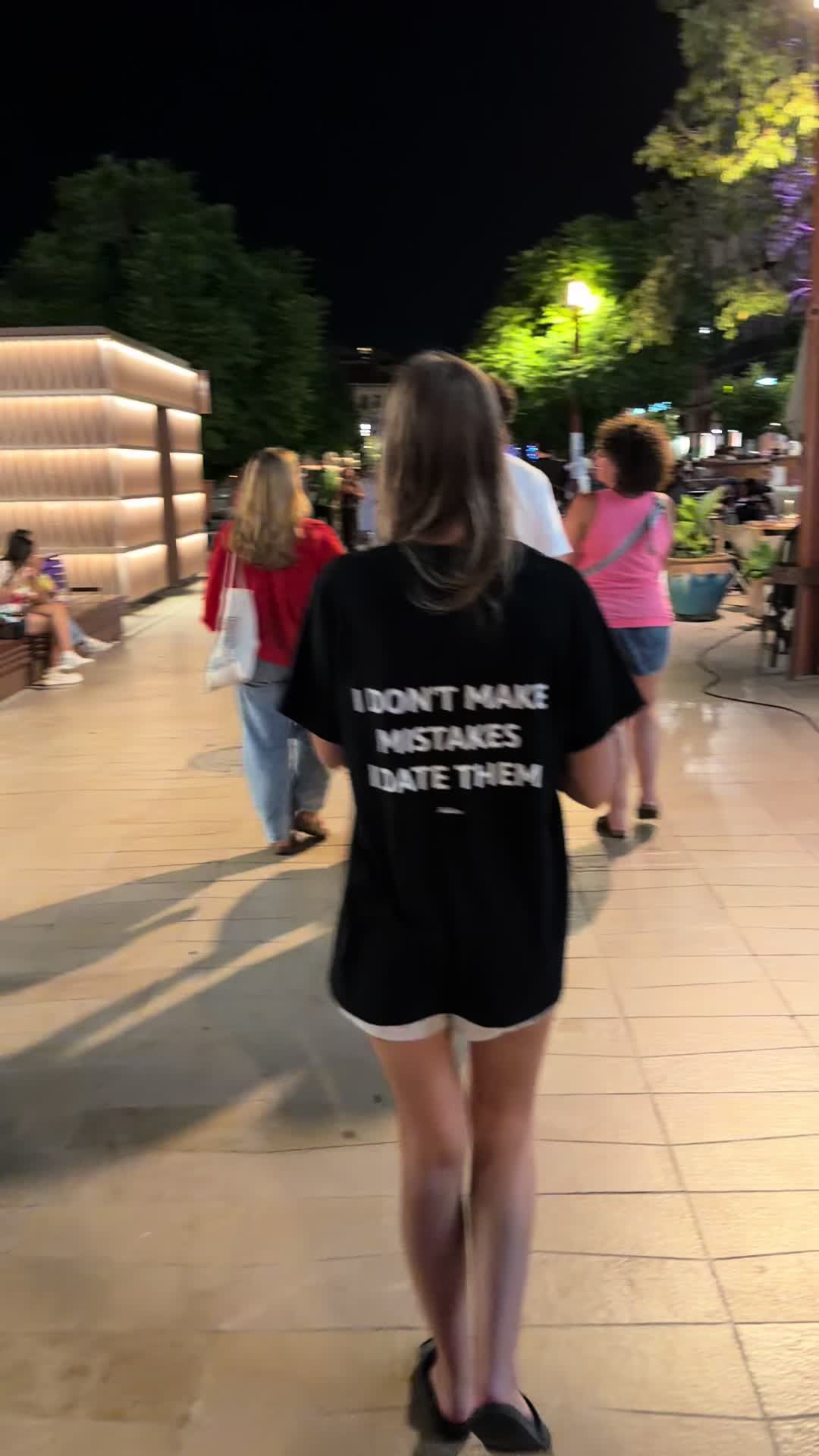 @talklessbrand.com