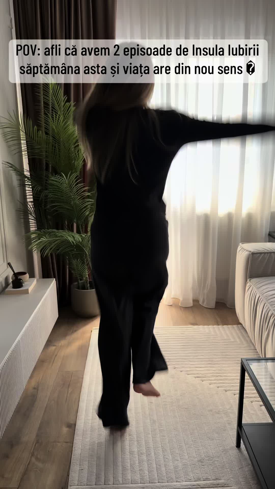 @Chihaia Anamaria
