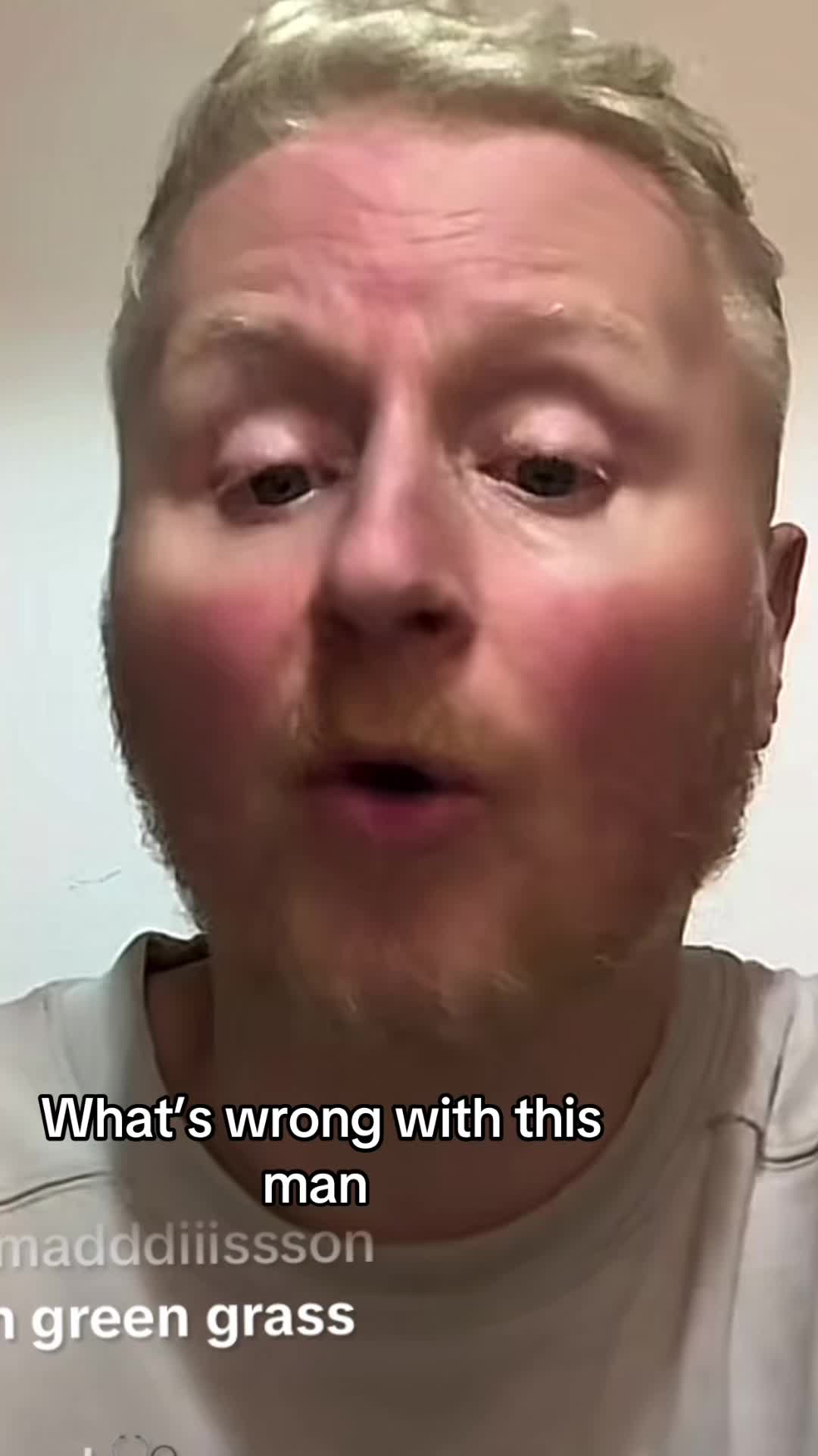@Angry Scottish alien 👽