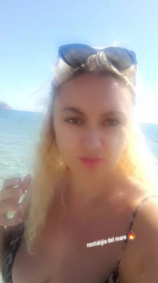 @Valentina Ewa