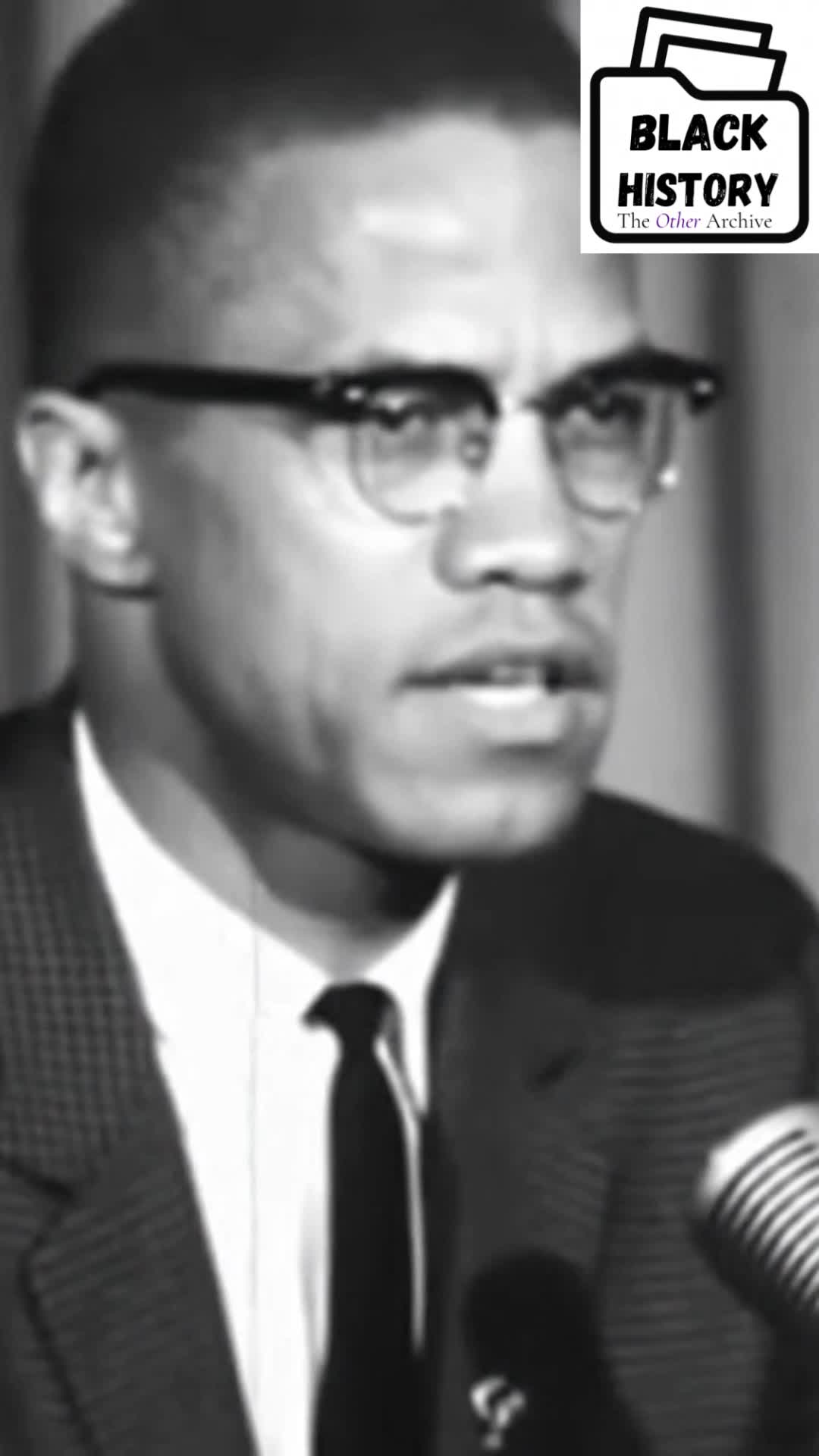 @BlackHistoryArchive