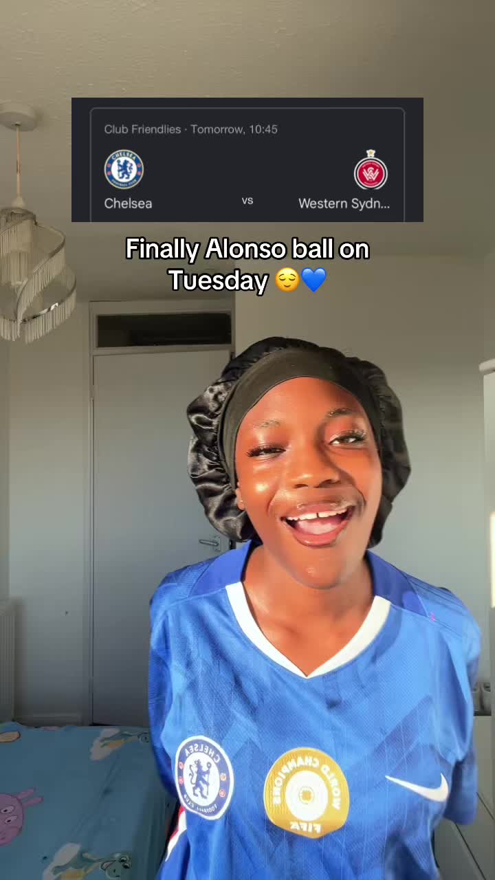 @𝓢𝓸𝓹𝓱𝓲𝓪🥹💗