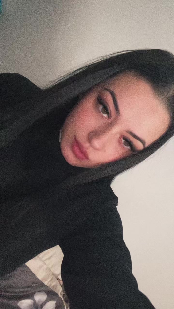 @✨️Alexandra✨️
