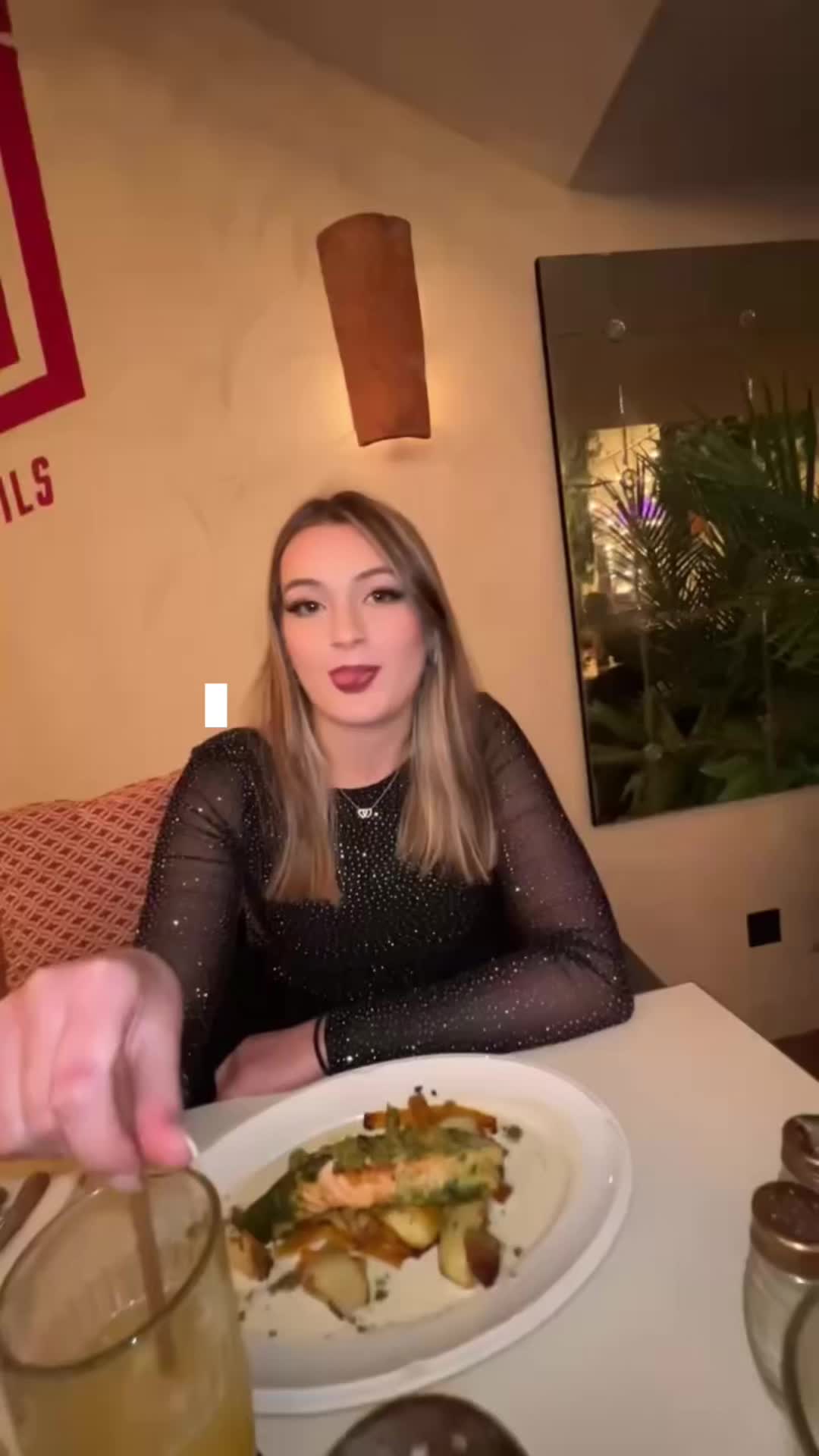 @L🫶🏻