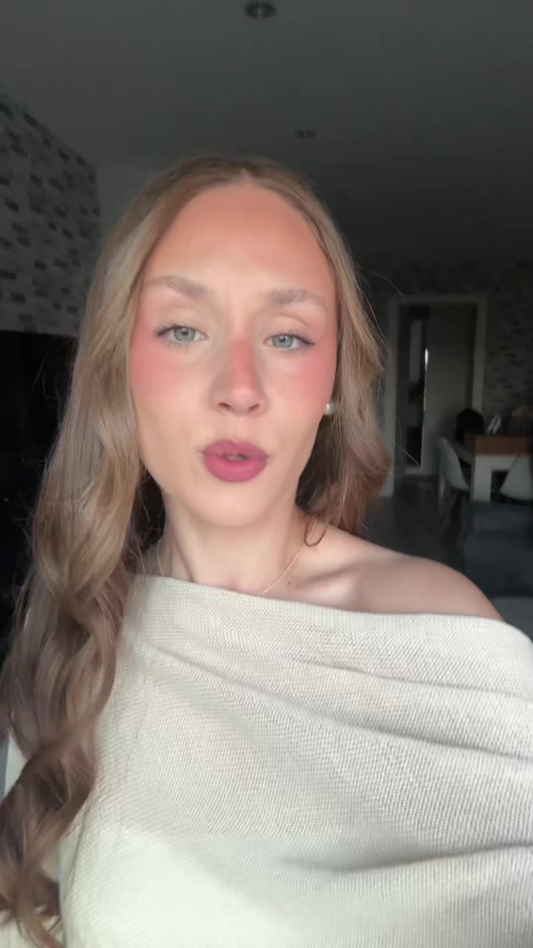 @Paula