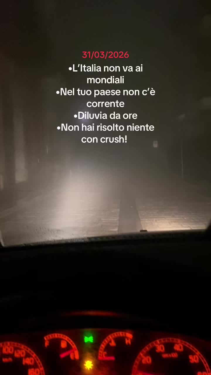 @mariapinasalerno🎀