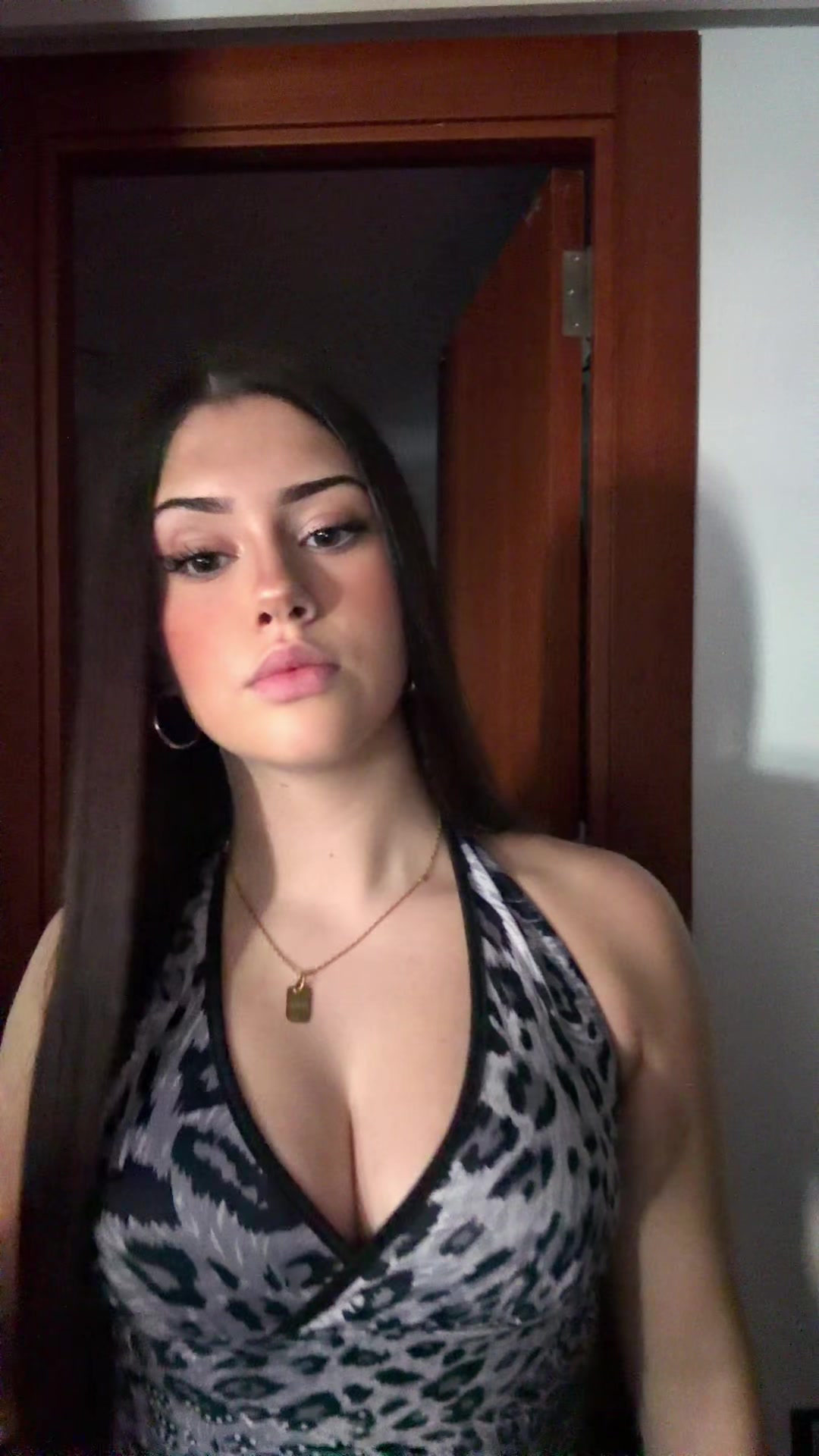 @locuuura_