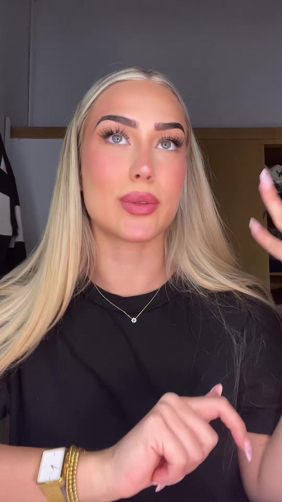 @albetaa2