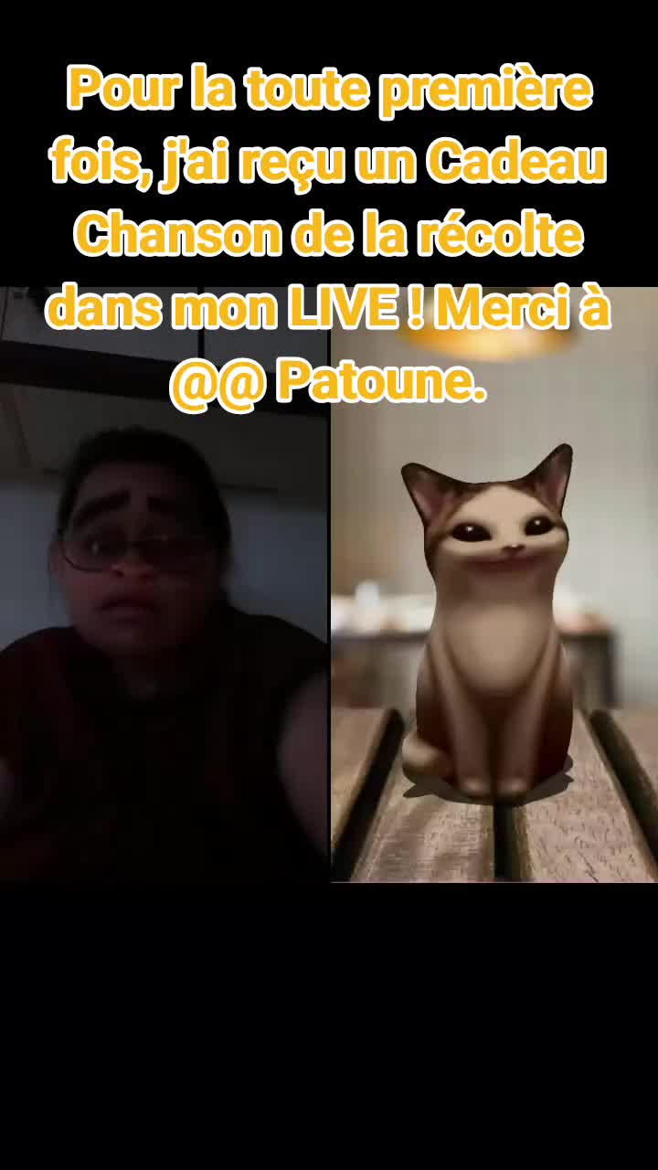 @nathalis