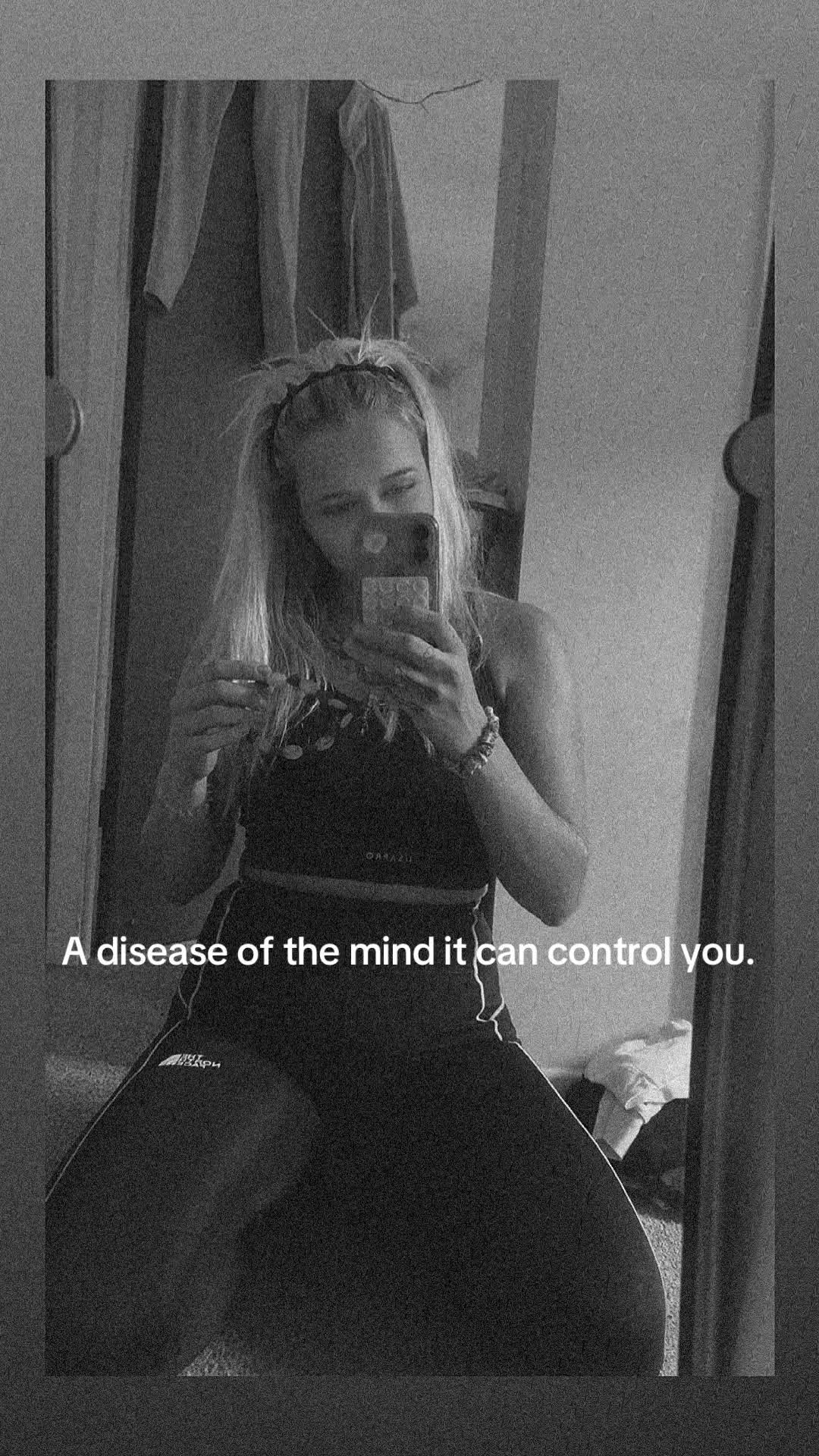 @Jennie Knowles ✨✨