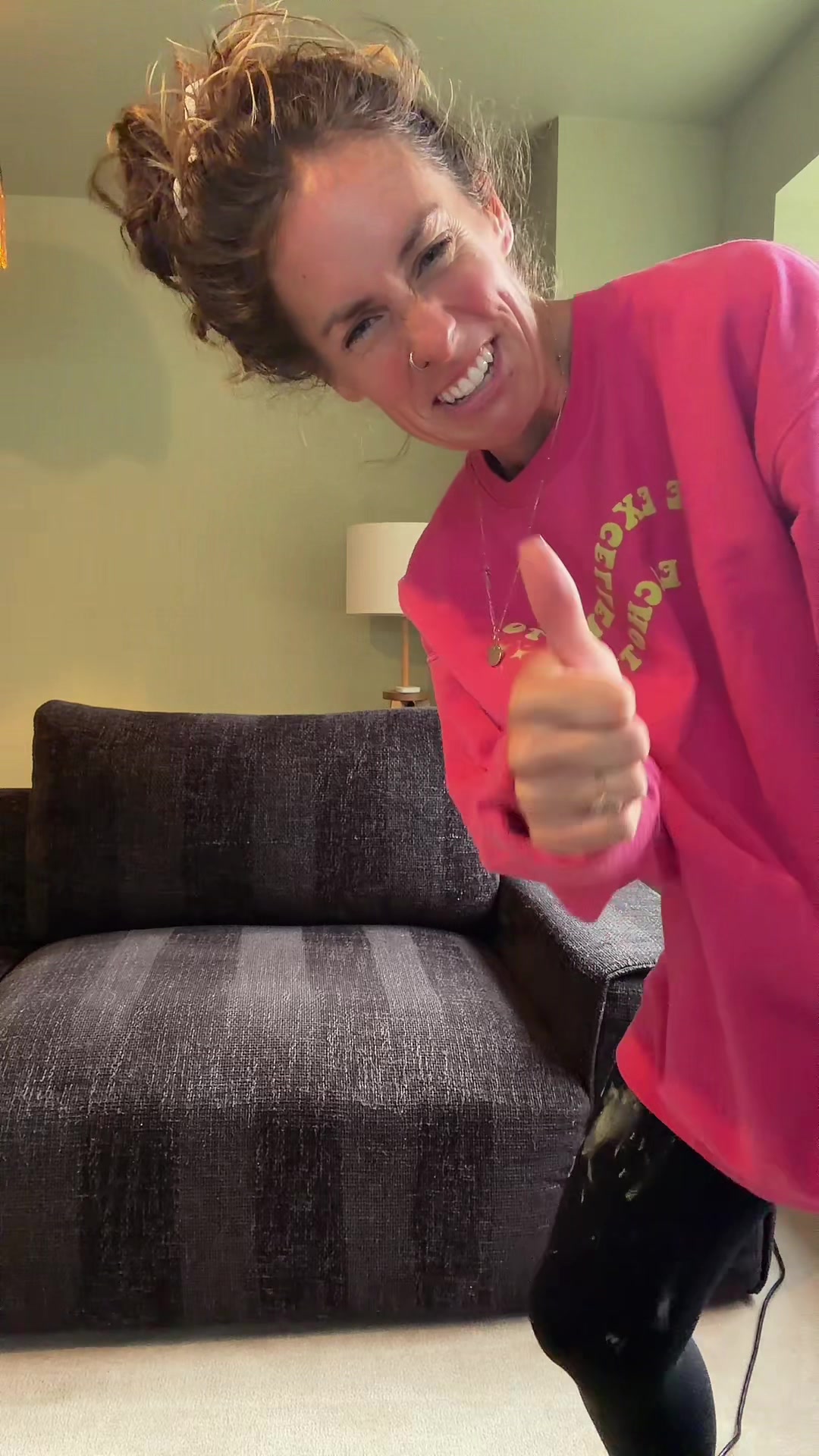 @Soph ♡