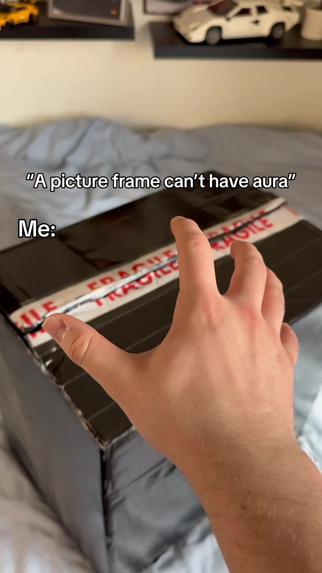 @fuelframeco