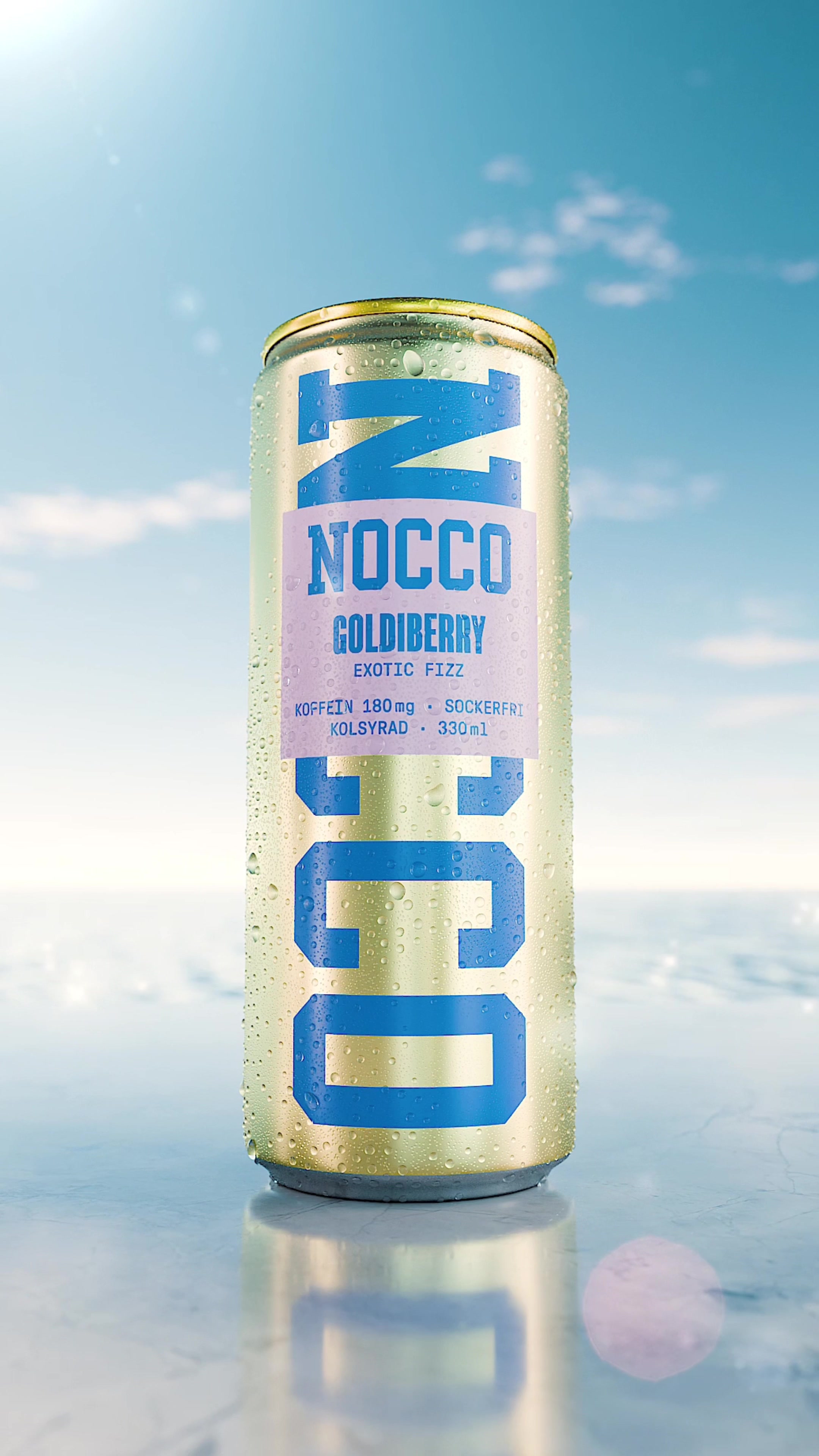 @NOCCO