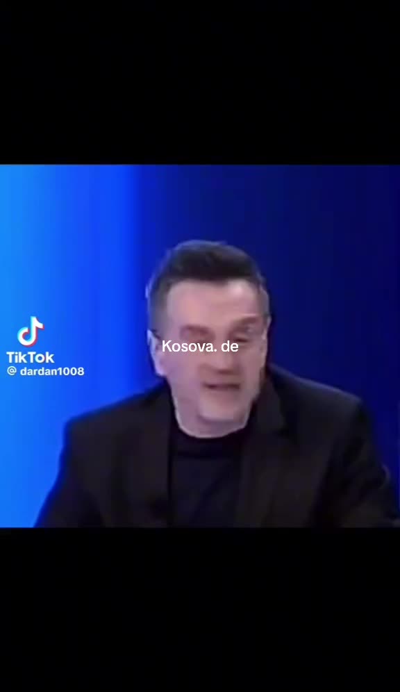 @🔺️kosova.de🔺️