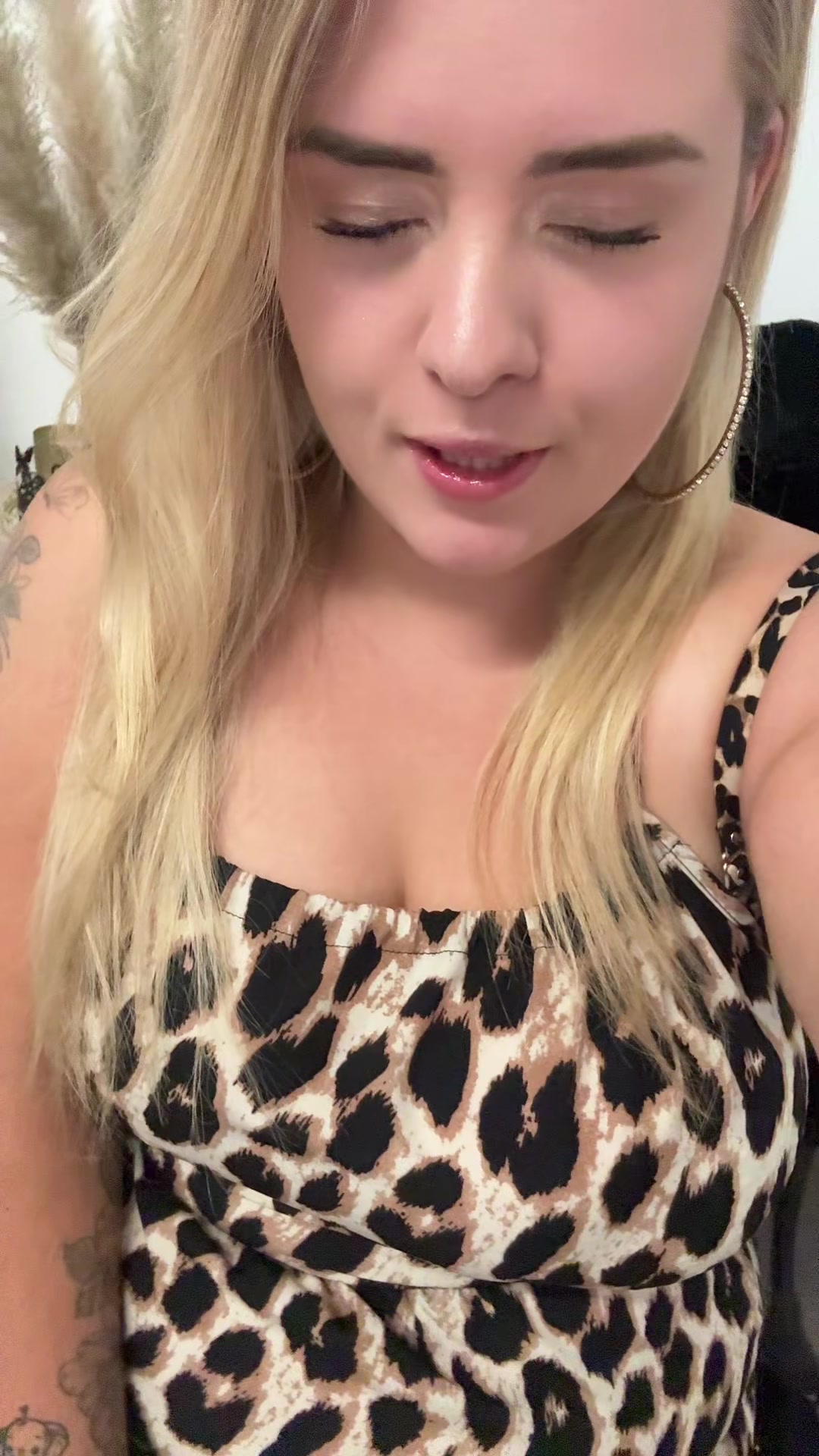 @michelle_audi_s3