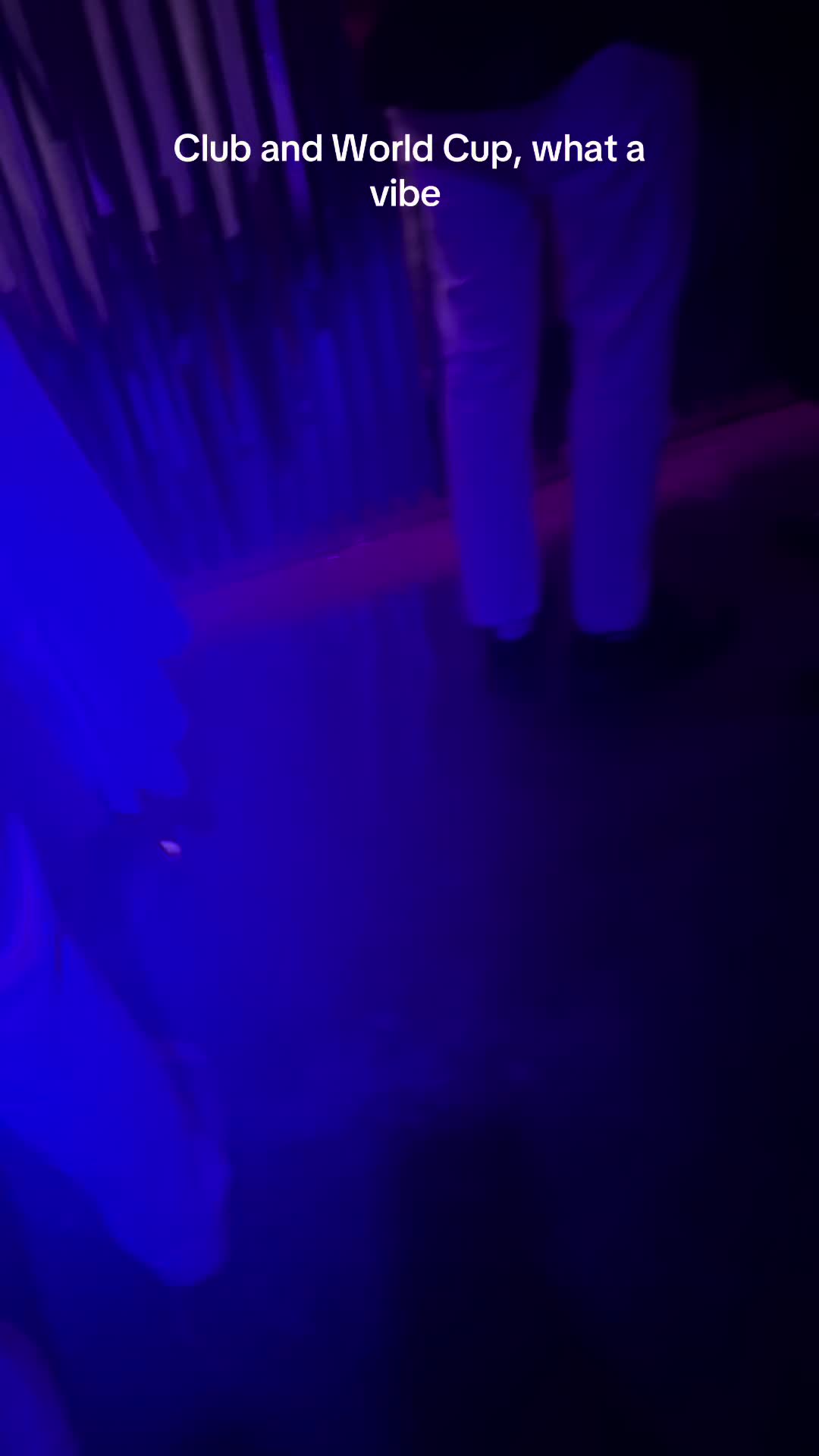 @Nouni