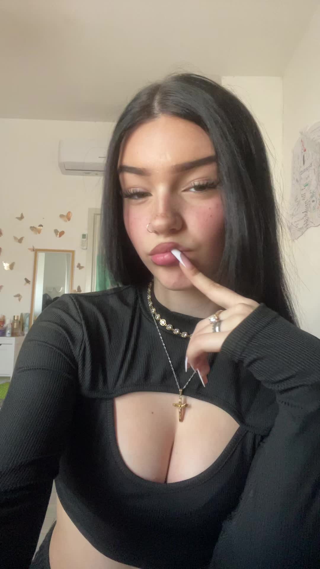@cloe