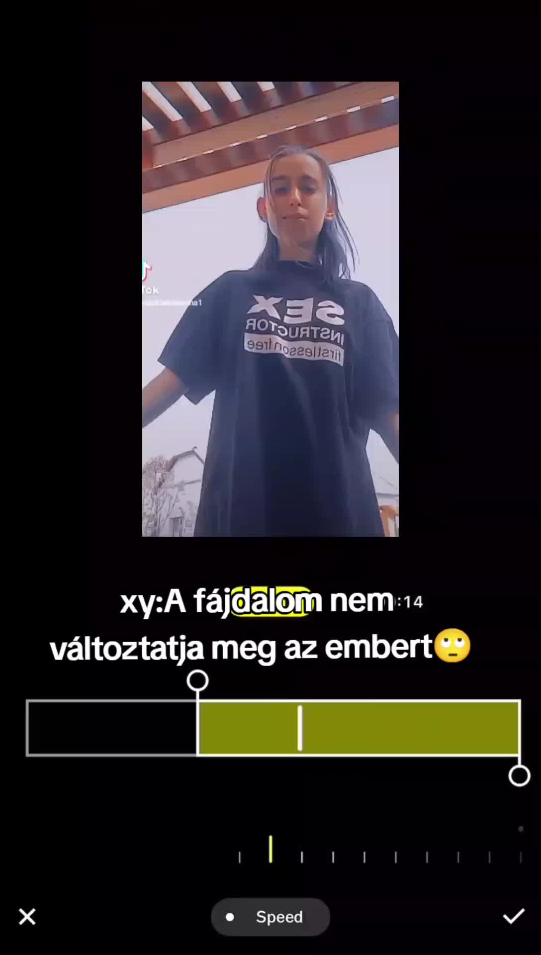 @Nagy Nóra Vanessza