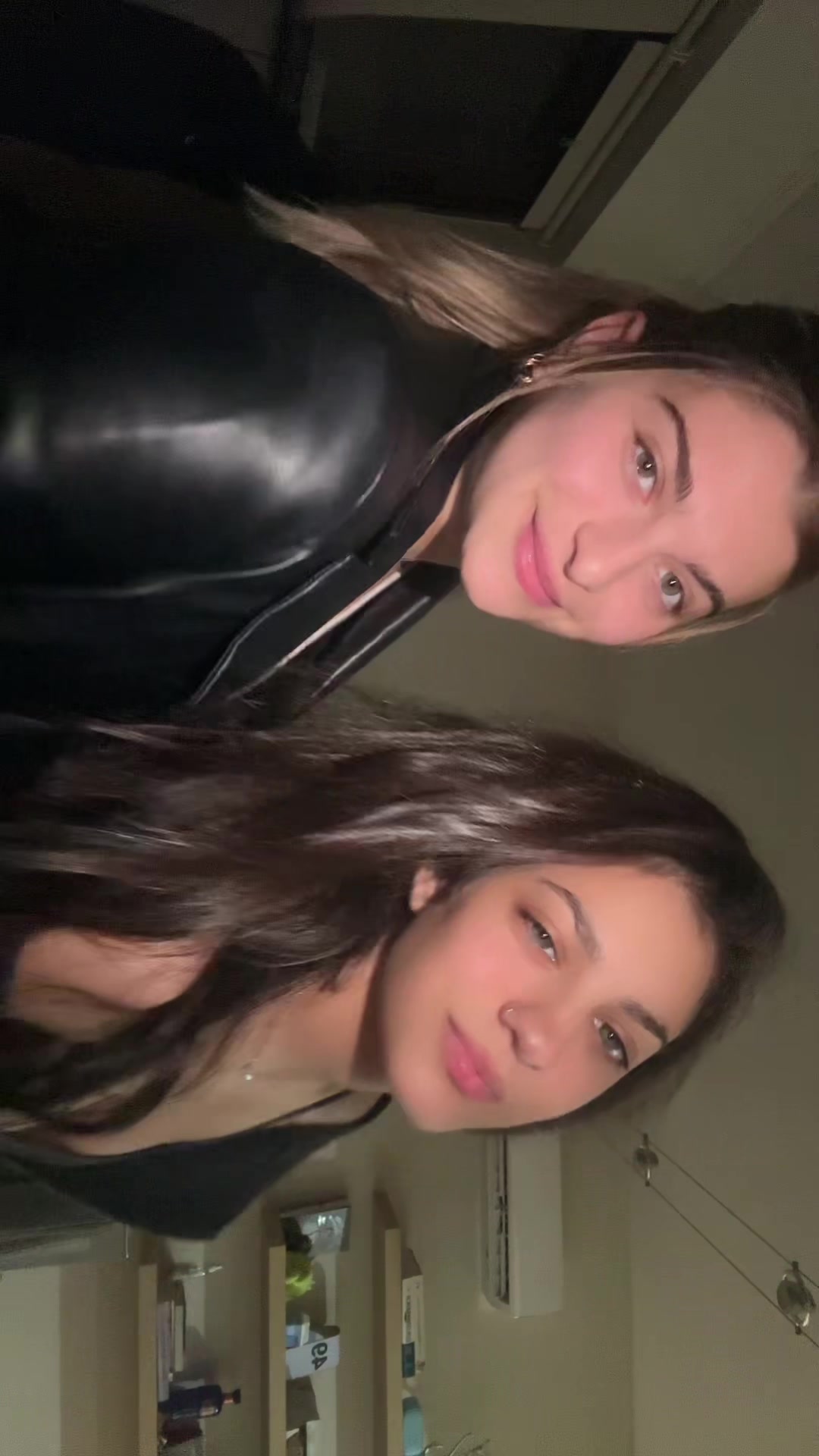 @R 👸🏽