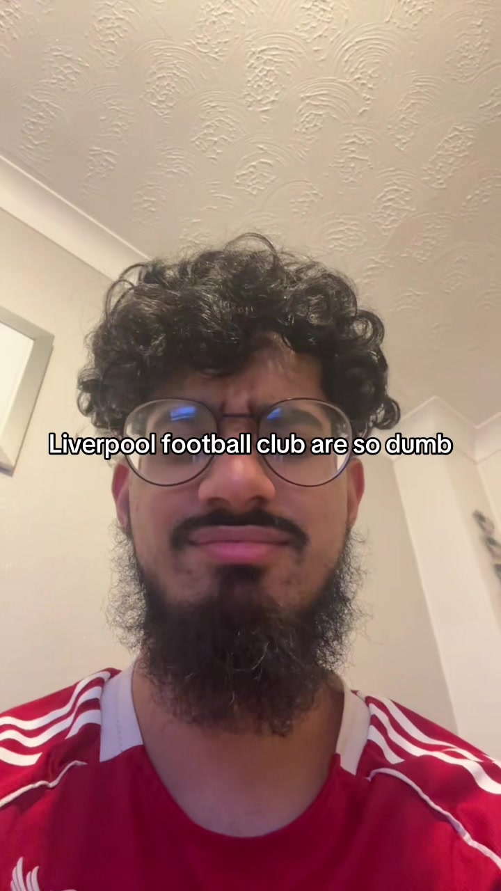 @umair.