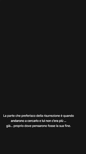 @chiara161
