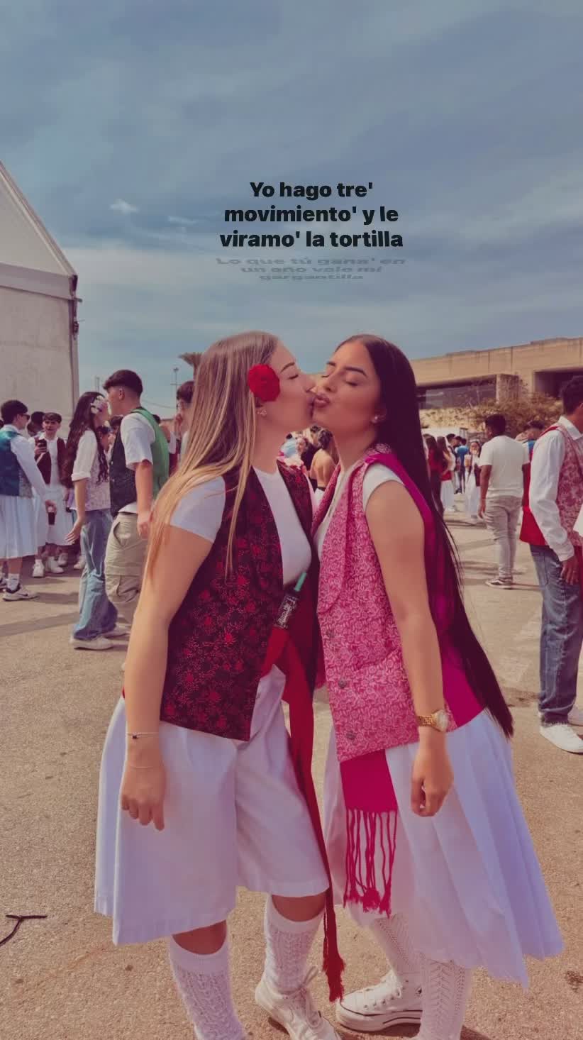 @🎀🎀🎀