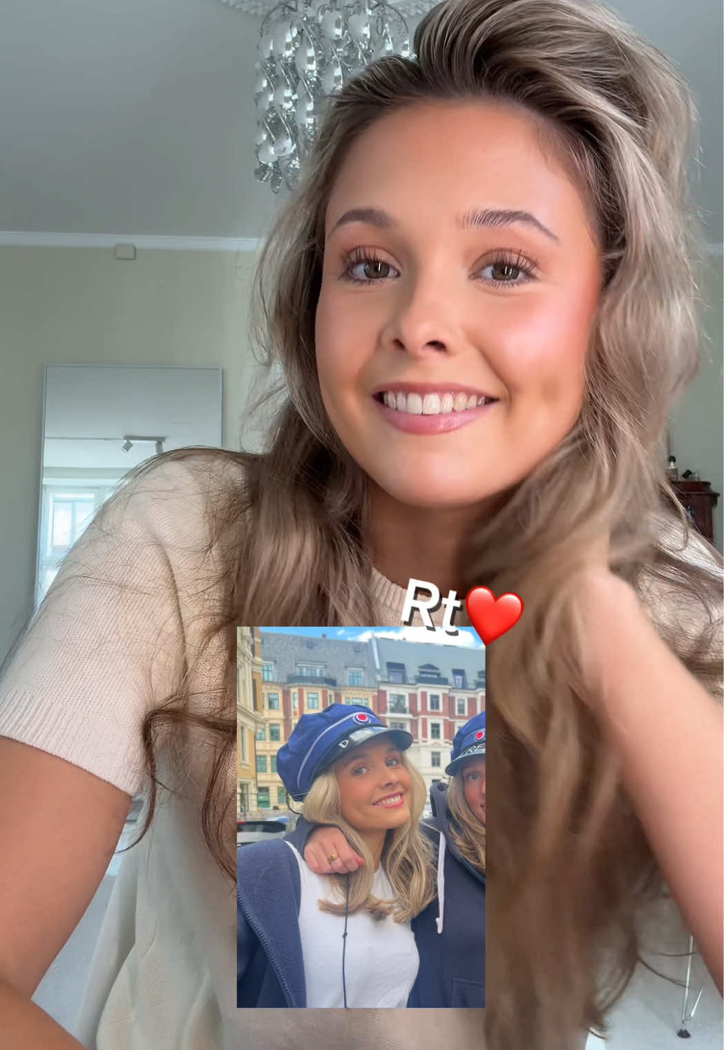@KAROLINE KRØVEL