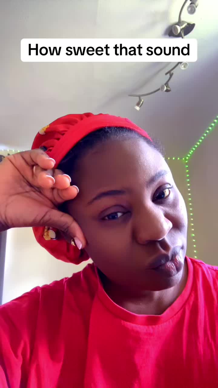 @Nwadiuto