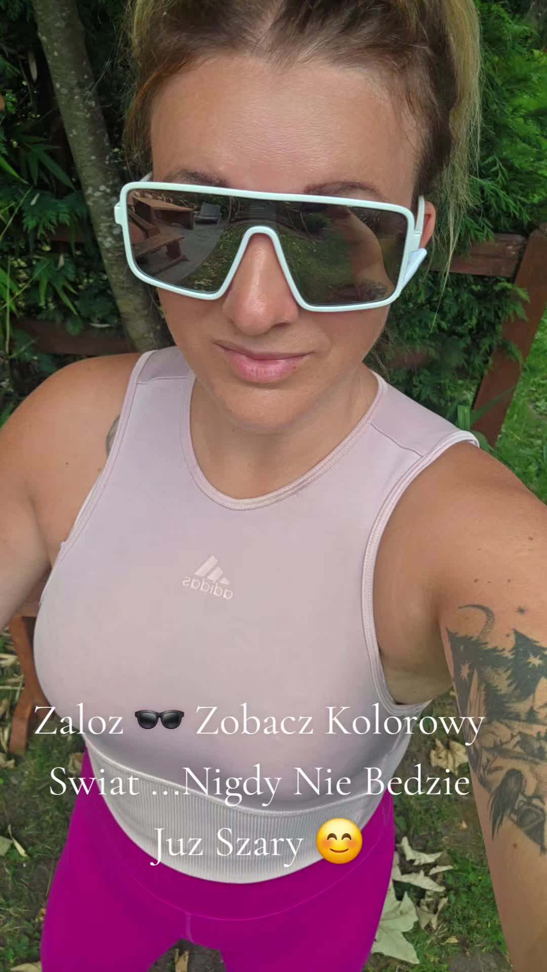 @Katik🍀🦉🍀😋🍀