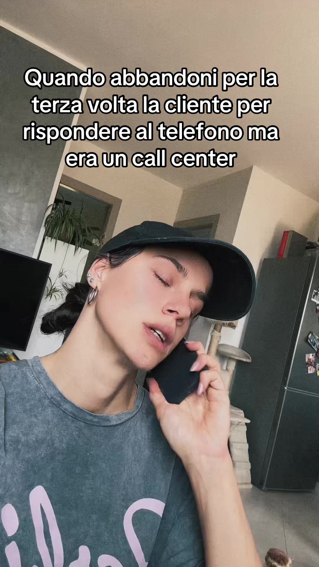 @Giorgia Valicella