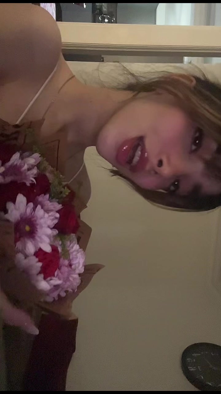 @isuda4