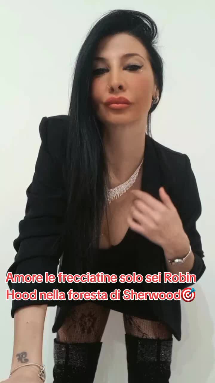 @La AnTo
