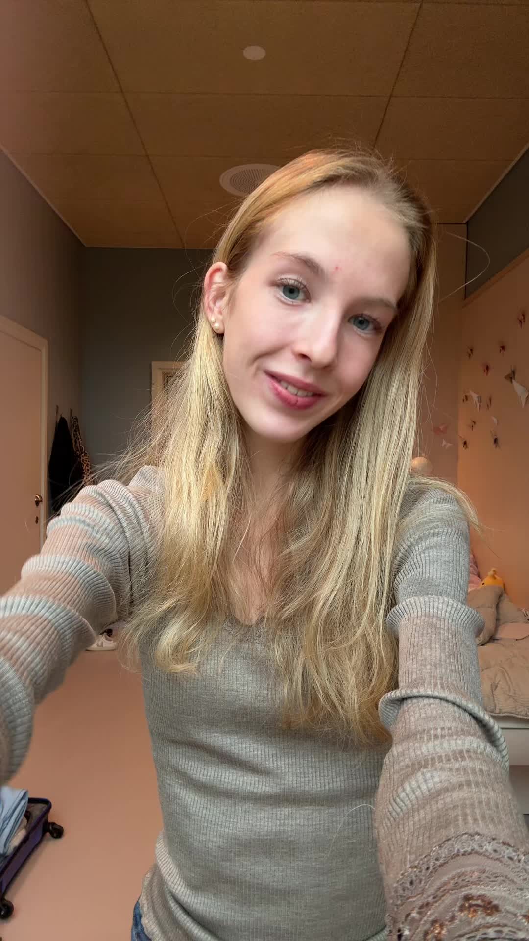 @Lily 💋