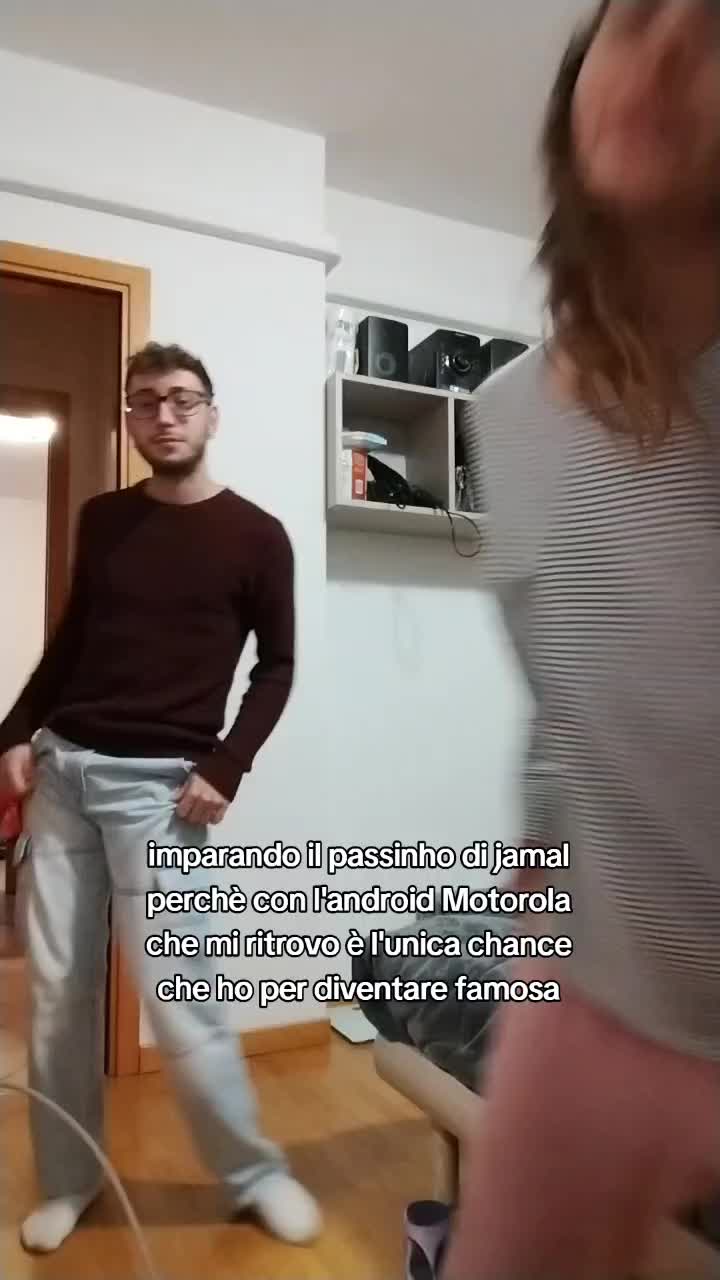@franciota