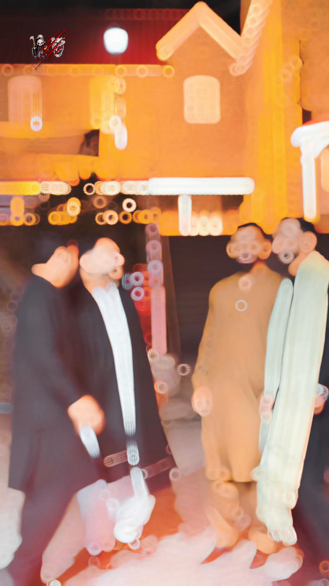 @Raja Hassan Bilal