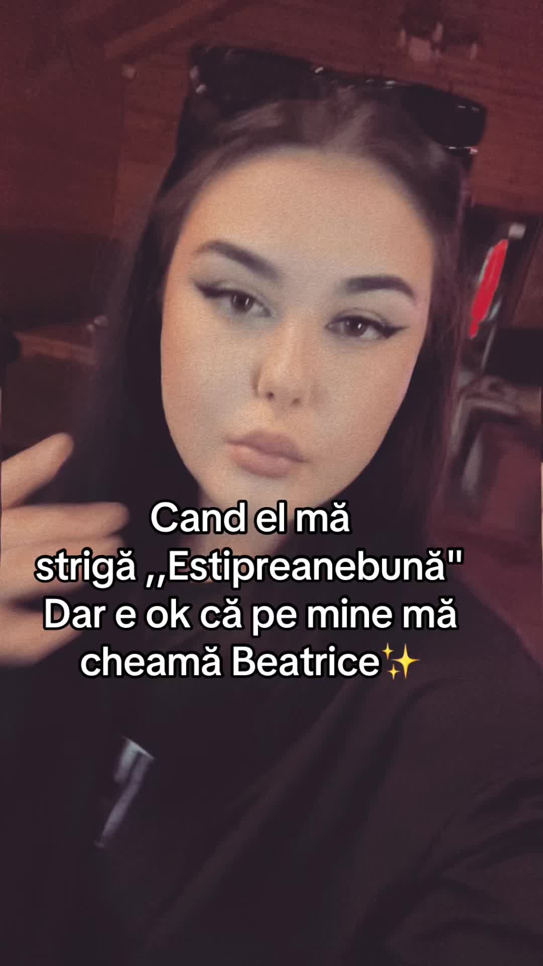 @BEATRICE