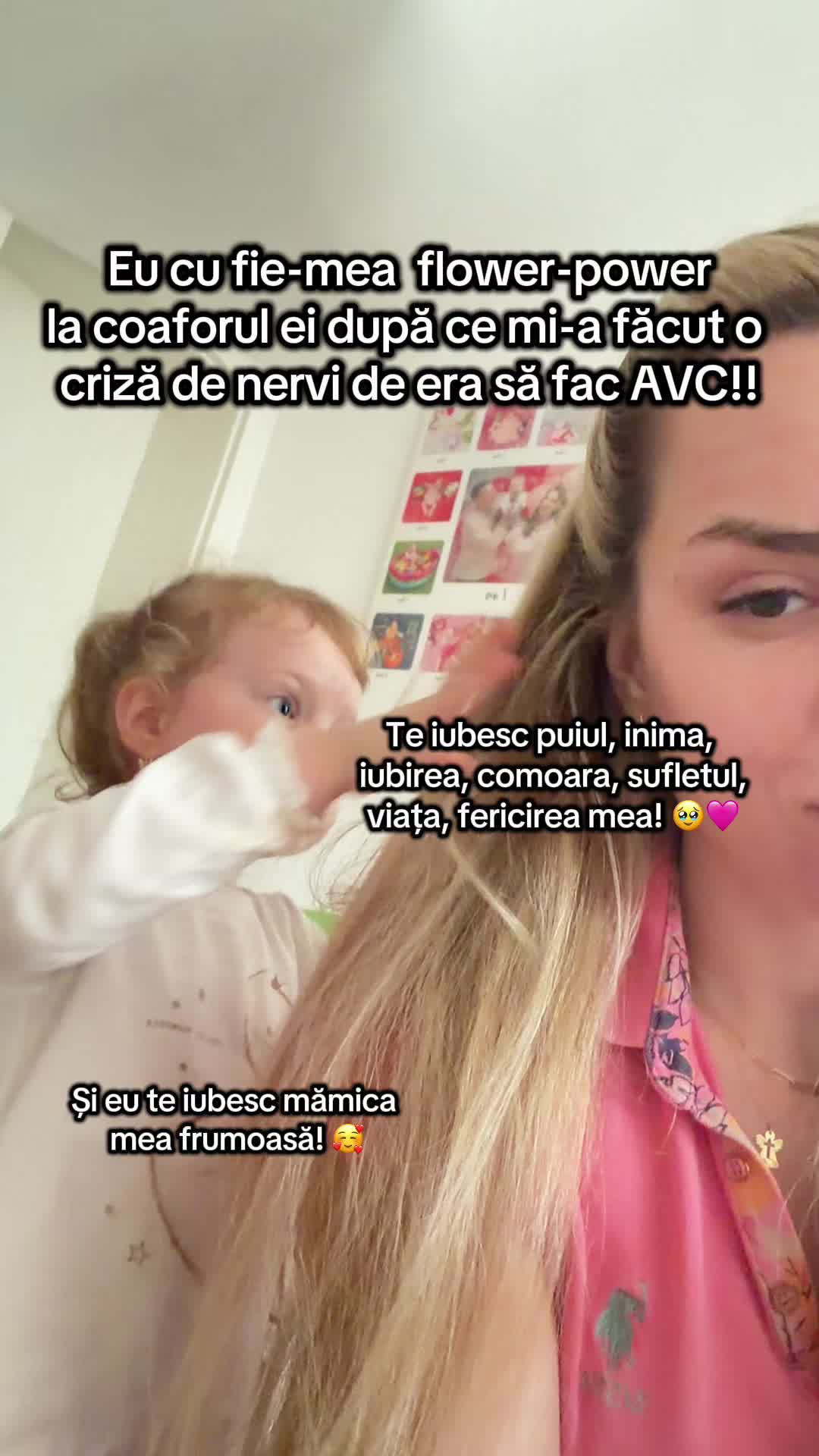 @Bianca Nef