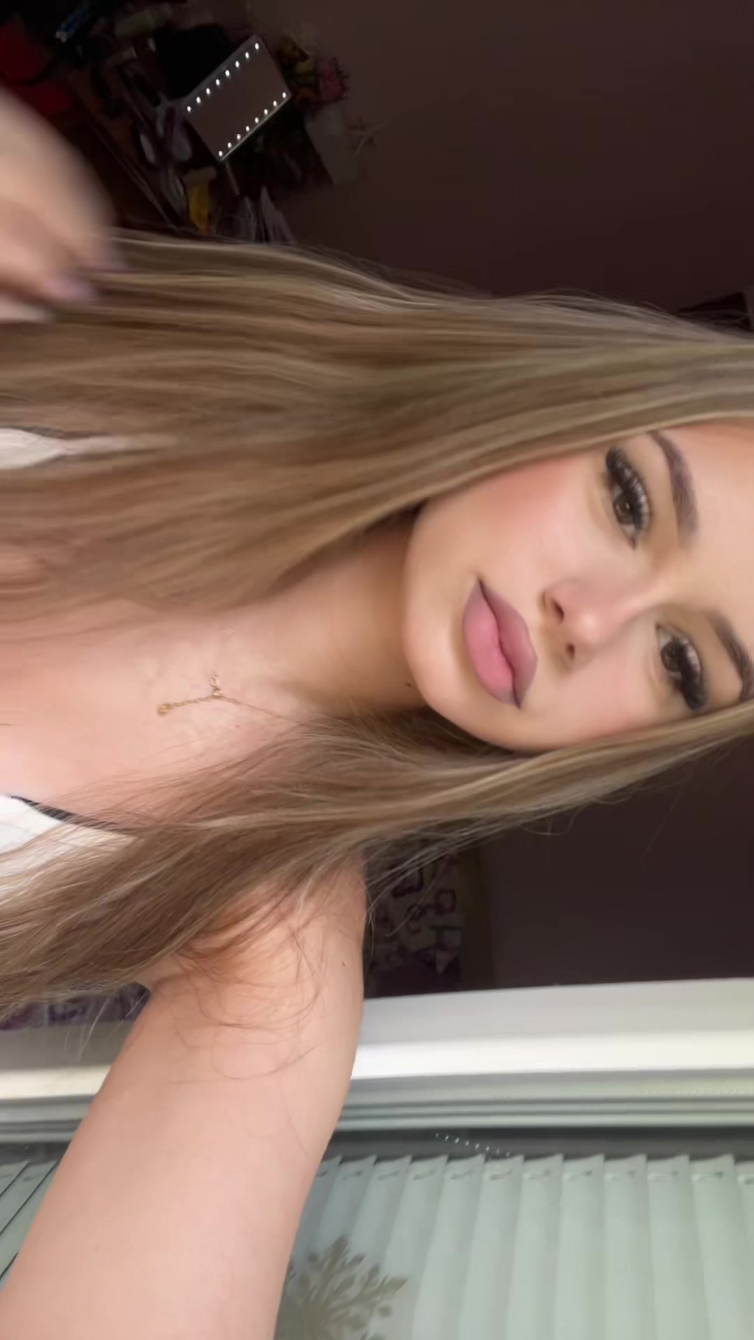 @alesia