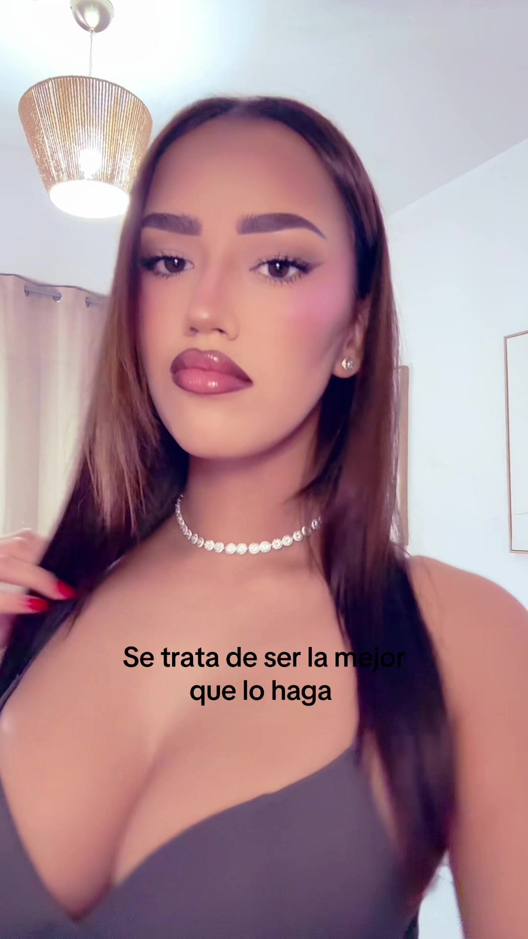 @S