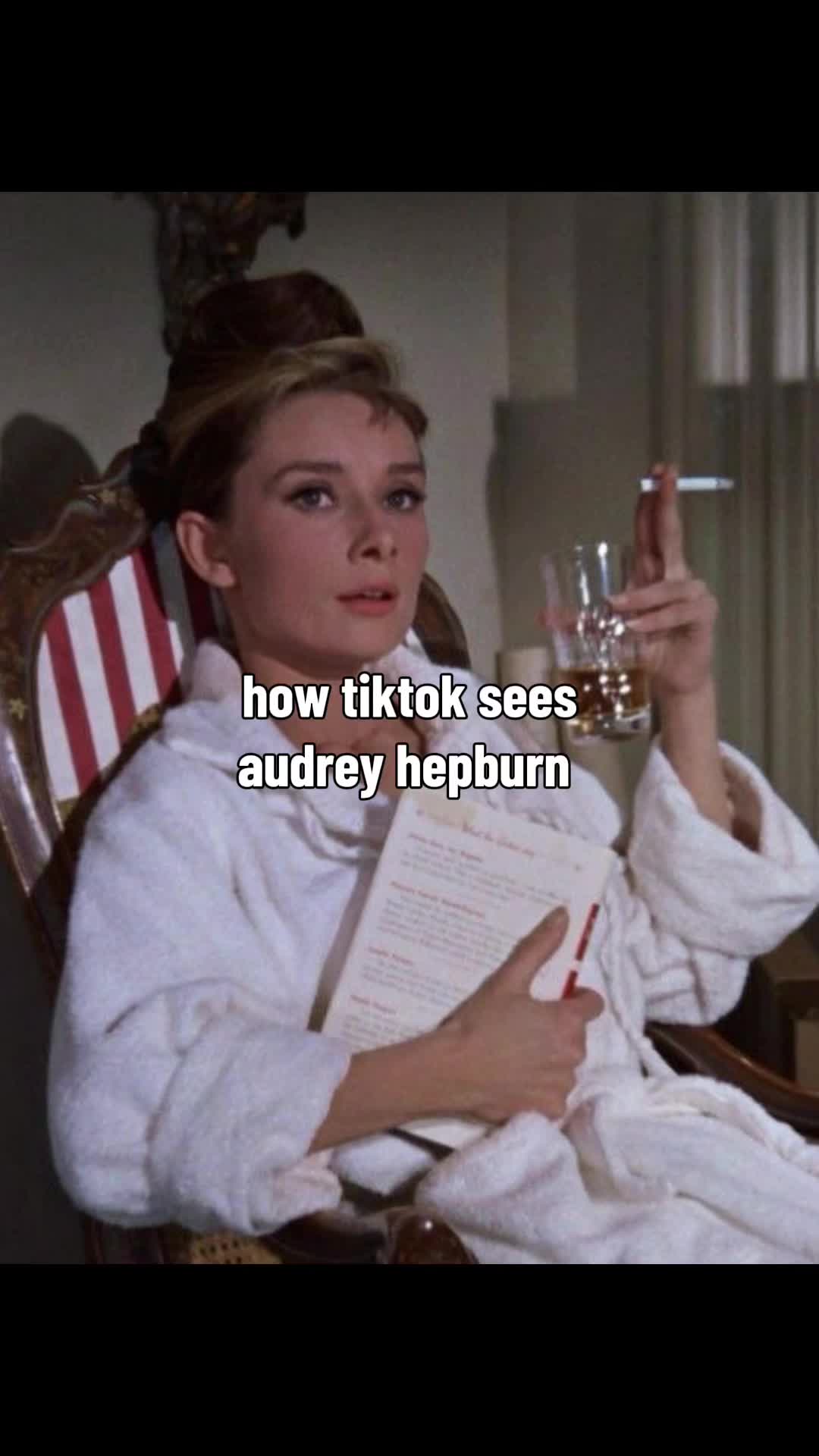 @eloise