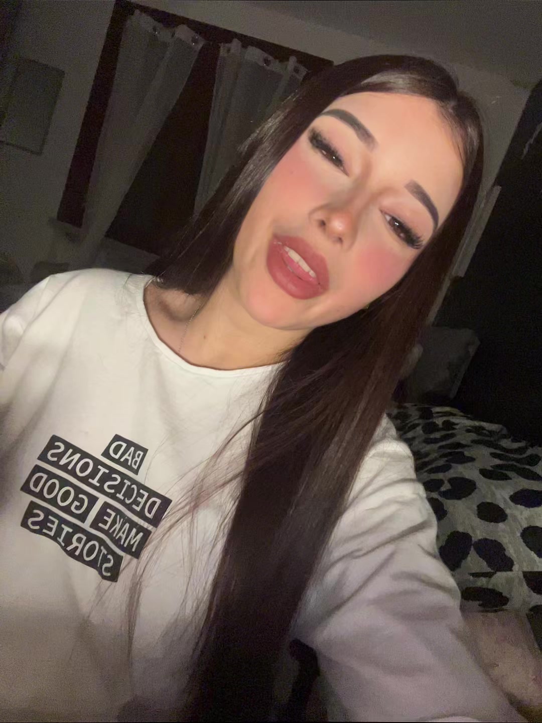 @aariielle